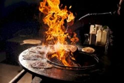 OFYR Food Bumper - 85 Cm -Buiten kamperen 900 1350 65a3798