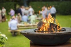 OFYR Food Bumper - 85 Cm -Buiten kamperen 900 1350 o8a8194 1