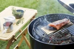 Barbecook Sauspan Met Marinadeborstel 11 Barbecook Sauspan Met Marinadeborstel -Buiten kamperen 900 1350 bc acc 7211 sf 02 hr