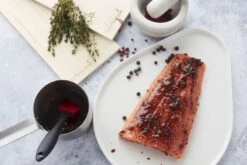 Barbecook Sauspan Met Marinadeborstel 9 Barbecook Sauspan Met Marinadeborstel -Buiten kamperen 900 1350 bc acc 7211 sf 04 hr