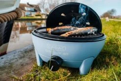 CADAC Citi Chef 40 Gasbarbecue - Blauw -Buiten kamperen 900 1350 citi chef 40 boat 2 1