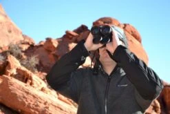 Bresser Corvette Verrekijker - 8x42 Mm -Buiten kamperen 900 1350 ec42a46990615aa4a353821aa88b45ea 1440843 p 1 v0117