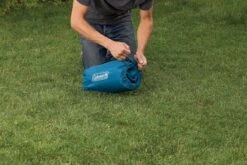 Coleman Extra Durable Airbed Single Luchtbed - Eenpersoons 11 Coleman Extra Durable Airbed Single Luchtbed - Eenpersoons -Buiten kamperen 900 1350 extra durable airbed single 2000031637 lifestyle 1