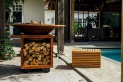 OFYR Cooler 7 OFYR Cooler -Buiten kamperen 900 1350 ofyr cooler 002