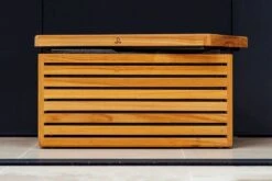 OFYR Cooler 8 OFYR Cooler -Buiten kamperen 900 1350 ofyr cooler 003