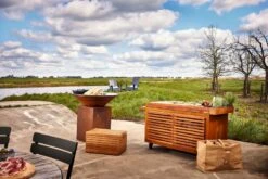 OFYR Insert PRO Teakhout Met Deur - Large -Buiten kamperen 900 1350 ofyr shoot lemmer vrijdag0440 1