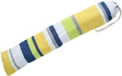 Amazonas Relax Kolibri Hangstoel -Buiten kamperen 900 1352 a381 17 f 01