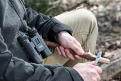 Bresser Travel Verrekijker - 10x25 Mm -Buiten kamperen 900 1352 cb5707e0935984929f4ee8fbe23f53ba dsc 9769 1