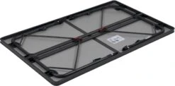 Crespo Campingtafel - AP-274 - 150 X 90 Cm -Buiten kamperen 900 1358 1151420 02