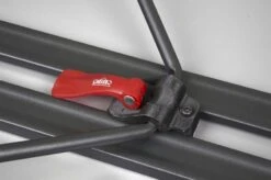 Crespo Campingtafel - AP-274 - 150 X 90 Cm -Buiten kamperen 900 1358 1151420 06