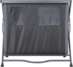 Crespo Camping Kookeiland AP-105 -Buiten kamperen 900 1358 1157030 04