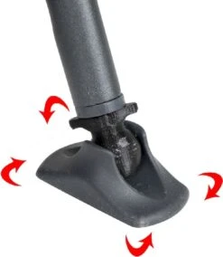 Crespo Camping Kookeiland AP-105 -Buiten kamperen 900 1358 1157030 10