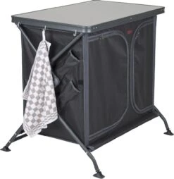 Crespo Camping Kookeiland AP-105 -Buiten kamperen 900 1358 1157030 12