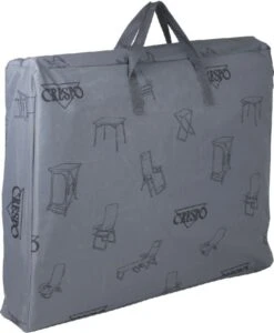 Crespo Camping Kookeiland AP-105 -Buiten kamperen 900 1358 1157030 19