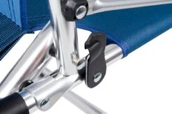 Bo-Camp Copa Rio Comfort Klapstoel - Ocean -Buiten kamperen 900 1358 1211946 05