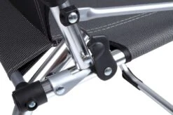 Bo-Camp Copa Rio Comfort XXL Klapstoel - Sand -Buiten kamperen 900 1358 1211962 03