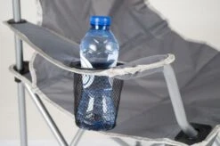 Camp Gear Compact Vouwstoel-Grijs 10 Camp Gear Compact Vouwstoel-Grijs -Buiten kamperen 900 1358 1267192 04
