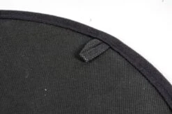 Bo-Camp Urban Outdoor Ottoman Bromley Poef - Grijs 11 Bo-Camp Urban Outdoor Ottoman Bromley Poef - Grijs -Buiten kamperen 900 1358 1609335 04