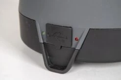 Bo-Camp Photon Tafellamp - Zwart & Antraciet -Buiten kamperen 900 1358 5818915 06