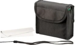 Bresser Kinder Verrekijker - 6x21 Mm -Buiten kamperen 900 1479 b5f1c105e4c65ba5781318e58a4a0a2e 8810621 a 1 v0418