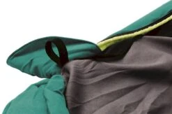 Outwell Campion Slaapzak - Groen 13 Outwell Campion Slaapzak - Groen -Buiten kamperen 900 1600 10736e69 4605 4a06 b4e5 a318e60861bf 1280x960