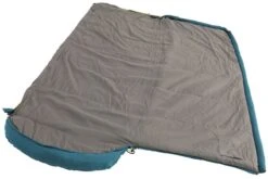 Outwell Campion Lux Slaapzak - Blauw -Buiten kamperen 900 1600 473ee44b 684a 4c70 902f ebe62a38c932 1280x960