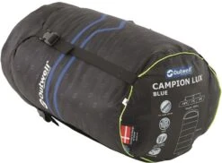 Outwell Campion Lux Slaapzak - Blauw -Buiten kamperen 900 1600 6a3f1ac1 f731 4994 ac90 a3c60f98b5f5 1280x960