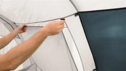 Easy Camp Palmdale 600 Tunneltent - 6 Persoons -Buiten kamperen 900 1600 877c05fb a114 413b 8fea c7c90a1b4b0b 1280x960