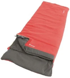 Outwell Celebration Lux Slaapzak - Rood -Buiten kamperen 900 1600 c0bf7d8d 83aa 4493 8bb3 d581e87cc312 1280x960