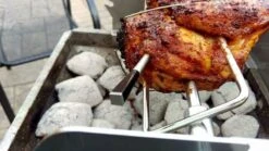 MEATER Draadloze Thermometer 21 MEATER Draadloze Thermometer -Buiten kamperen 900 1600 copy of img 3560