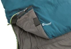 Outwell Campion Lux Slaapzak - Blauw -Buiten kamperen 900 1600 e663ec04 2acc 44bf a22d 17871eb364cd 1280x960