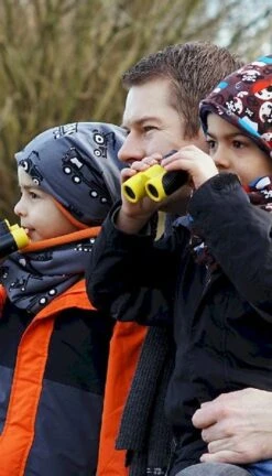 National Geographic Kinder Verrekijker - 6x21 Mm -Buiten kamperen 900 515 ace0398dcbe366d1490cfc2ba6f3681b 6x21 1