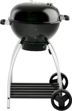 Rösle No. 1 Sport F60 Houtskool Barbecue -Buiten kamperen 900 587 4004293250056 1 1
