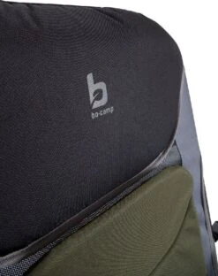 Bo-Camp Pike Visstoel 12 Bo-Camp Pike Visstoel -Buiten kamperen 900 596 1204110 10