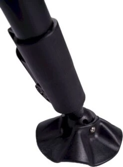 Bo-Camp Pike Visstoel 13 Bo-Camp Pike Visstoel -Buiten kamperen 900 596 1204110 11