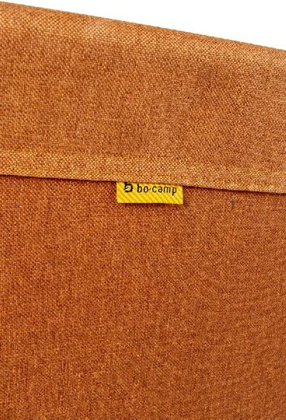 Bo-Camp Industrial Bushwick Klapstoel - Clay 2 Bo-Camp Industrial Bushwick Klapstoel - Clay - Afbeelding 2