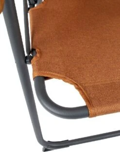 Bo-Camp Industrial Bushwick Klapstoel - Clay 15 Bo-Camp Industrial Bushwick Klapstoel - Clay -Buiten kamperen 900 596 1211882 12