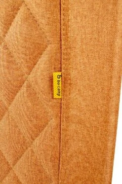 Bo-Camp Industrial Jefferson Klapstoel - Clay 15 Bo-Camp Industrial Jefferson Klapstoel - Clay -Buiten kamperen 900 596 1211885 11