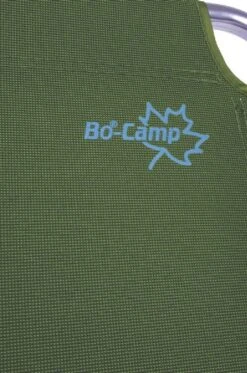 Bo-Camp Copa Rio Comfort Klapstoel - Forest -Buiten kamperen 900 596 1211948 05