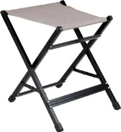 Bo-Camp Urban Outdoor Croydon Kruk - Taupe -Buiten kamperen 900 596 1467310 02