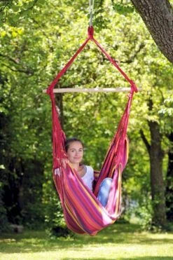 Amazonas Relax Vulcano Hangstoel -Buiten kamperen 900 599 a382 11 op 01 p