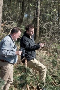 Bresser Travel Verrekijker - 10x25 Mm -Buiten kamperen 900 599 cb5707e0935984929f4ee8fbe23f53ba dsc 9791