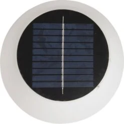 Bo-Camp Industrial Ranger Solar Tafellamp 7 Bo-Camp Industrial Ranger Solar Tafellamp -Buiten kamperen 900 600 5818614 04