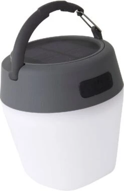 Bo-Camp Wega Solar Lantaarn -Buiten kamperen 900 600 5818735 02