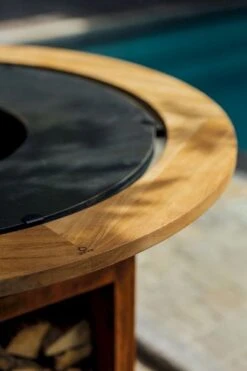 OFYR Fire Guard Ring 100 -Buiten kamperen 900 600 oa fgr 1