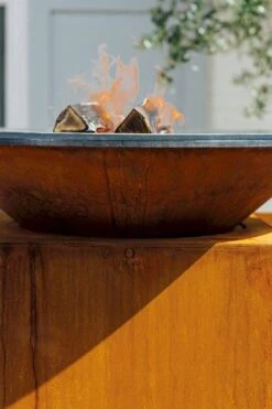 OFYR Classic Storage Corten 100 Pro -Buiten kamperen 900 600 ofyr corten 2019 141