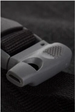 Nomad Karoo Backpack - 70 Liter - Grijs -Buiten kamperen 900 602 bbkar6n3t b60 427 12