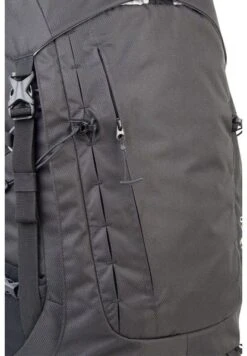Nomad Topaz Backpack - 50 Liter - Zwart 13 Nomad Topaz Backpack - 50 Liter - Zwart -Buiten kamperen 900 624 bbtop5f6d b50 116 10