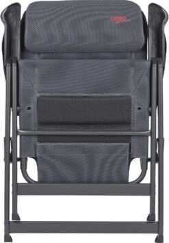 Crespo Air-Deluxe Compact AP-235 Standenstoel - Grijs 25 Crespo Air-Deluxe Compact AP-235 Standenstoel - Grijs -Buiten kamperen 900 638 1149057 10