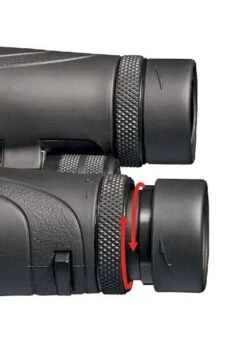 Bresser Corvette Verrekijker - 8x42 Mm -Buiten kamperen 900 643 ec42a46990615aa4a353821aa88b45ea 1440843 d 1 v0816